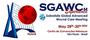 Sobratafe Global Advanced Wound Care Meeting 2025