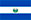 El Salvador