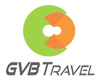 GVB Travel