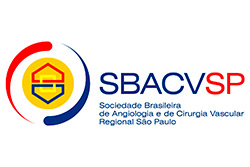 SBACVSP